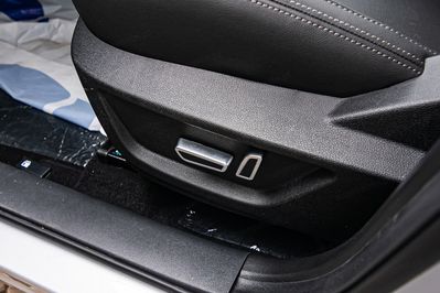 EVO CUATRO 1.5