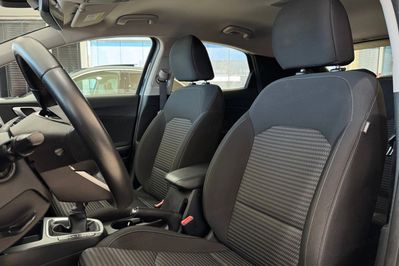 Kia XCeed 1.5 T-GDI M