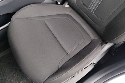 Hyundai Tucson t-Gdi Hev Executive Final Edition 2WD