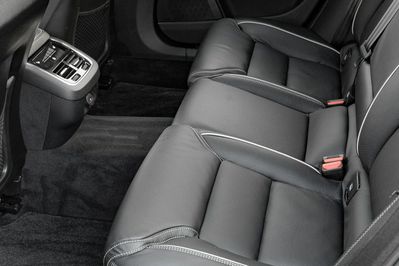 Volvo S90 B5 D AWD Ultimate Dark