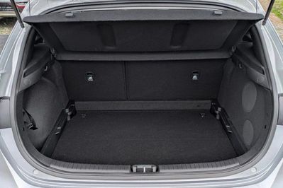 Kia Ceed 1.5 T-GDI L DCT