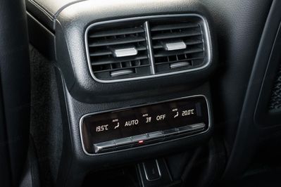 Mercedes GLE Coupe 400 d 4-Matic Premium