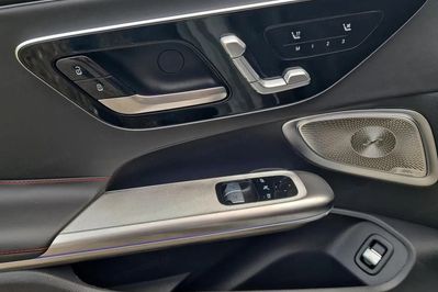 Mercedes CLE AMG  53 4-Matic+