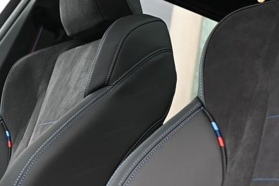 BMW X1 xDrive20d  M Sport