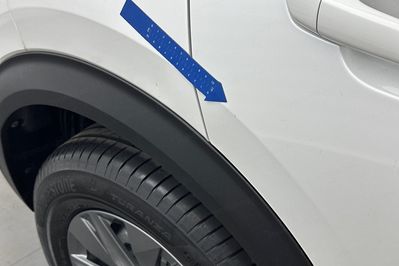 Peugeot 2008 Style 1.2 PureTech EAT8