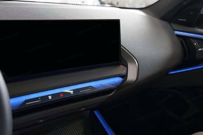 BMW X3 xDrive20d M Sport