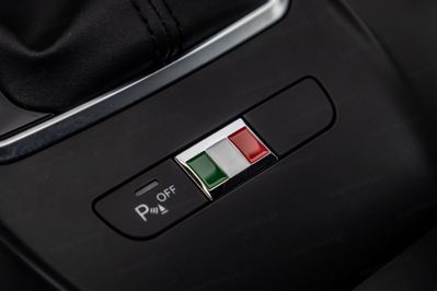 Alfa Romeo Tonale 1.5 T4 Gse Mhev Edizione Speciale Dct