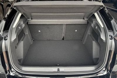 Citroen C4 Collection eDCT6 1.2 mHEV