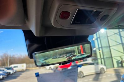 Citroen Jumper Heavy L4H2 AT8