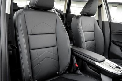 BMW X1 sDrive20i xLine