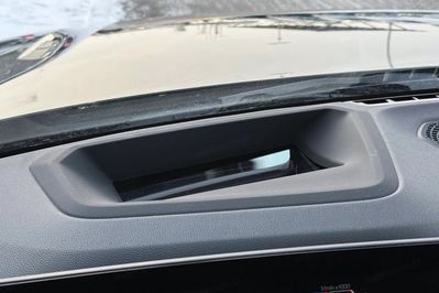 BMW Seria 4 Gran Coupe 430i xDrive M Sport
