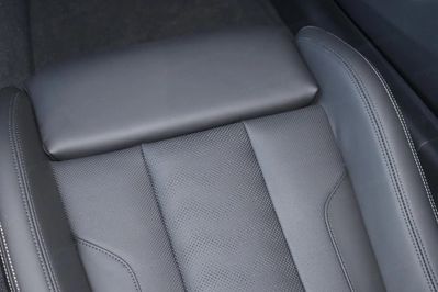 BMW Seria 3 M3 Competition xDrive