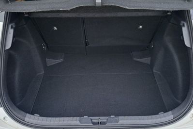 Toyota Corolla 2.0 Hybrid GR Sport