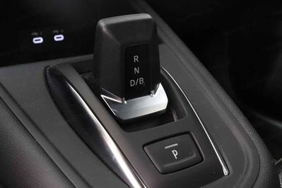 Renault Symbioz Techno 1.8 E-Tech Full Hybrid