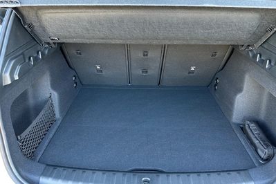 BMW X1 xDrive20d M Sport