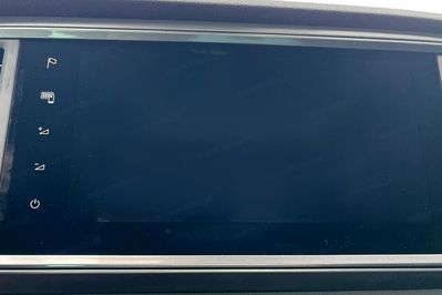 Cupra Ateca 1.5 TSI DSG