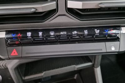 Dacia Bigster Expression 1.8 Full Hybrid