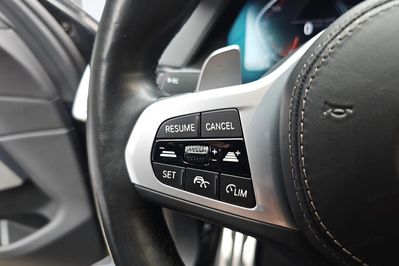 BMW X5 xDrive25d