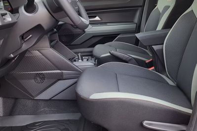 Dacia Duster Extreme aut 1.2 Eco-G LPG