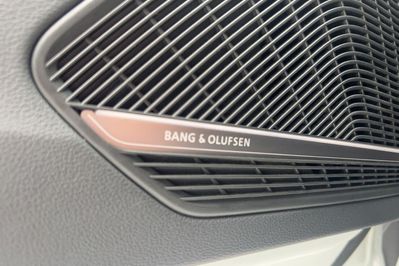 Audi A4 allroad 40 TDI quattro