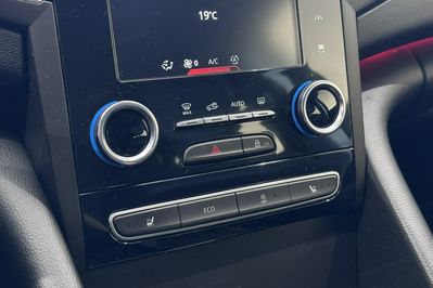 Renault Talisman INTENS