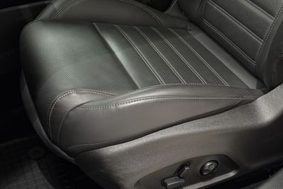 Alfa Romeo Tonale Veloce