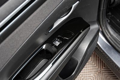 Hyundai Tucson 1.6 T-GDi Smart 2WD DCT