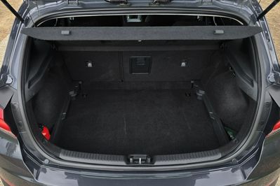 Hyundai i30 1.5 DPI Comfort