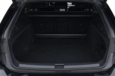 Volkswagen Arteon 2.0 Tsi r-Line Dsg