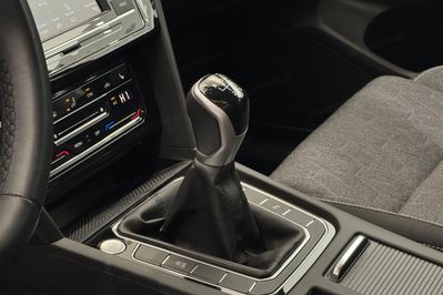 Volkswagen Passat 2.0 TDI Business