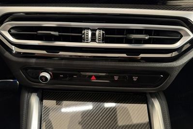BMW Seria 4 Gran Coupe 420d xDrive M Sport