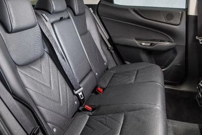 Lexus NX 450h Omotenashi AWD