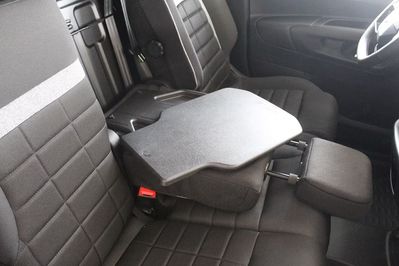 Citroen Berlingo Van M L1H1 XTR EAT8