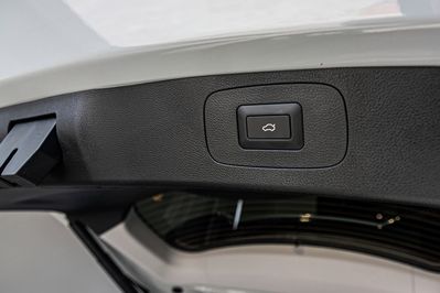 Chery Tiggo 7 Prestige 1.6 T-GDI AWD DCT