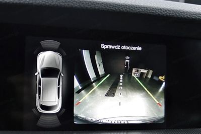 Alfa Romeo Stelvio 2.0 Turbo Super Q4 aut