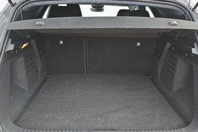 Renault Symbioz 1.8 e-Tech Full Hybrid 160 Techno