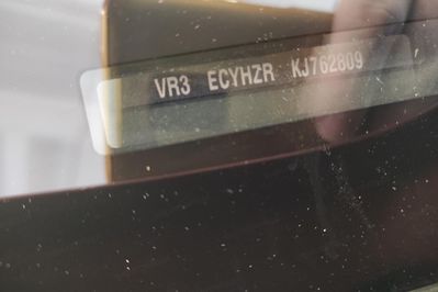 Peugeot Rifter Long GT Line L2H1 EAT8