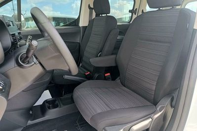 Opel Combo Kombi L1H1 Enjoy