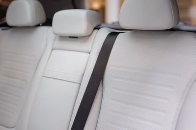 Mercedes GLC Coupe 220 d 4-Matic AMG Line