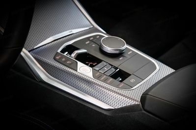 BMW Seria 3 330i xDrive M Sport