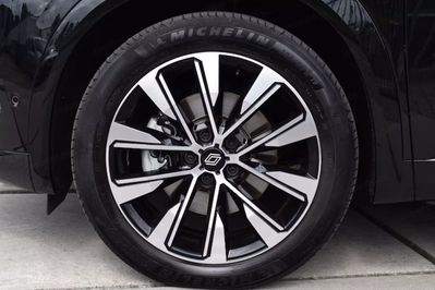 Renault Austral Techno 1.2 E-Tech Full Hybrid