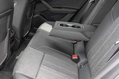 Audi Q6 e-tron Sportback