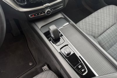 Volvo XC60 B4 B Core