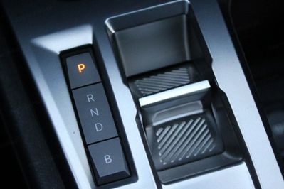 Peugeot 308 1.6 Hybrid PHEV Allure Pack EAT8