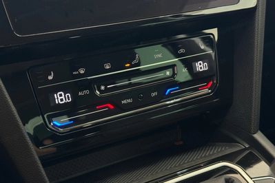 Volkswagen Passat 2.0 TDI EVO Business DSG