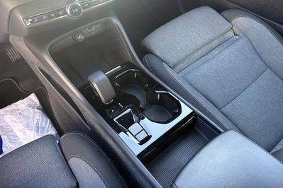 Volvo XC40 T5 Plug-In Hybrid Plus Bright