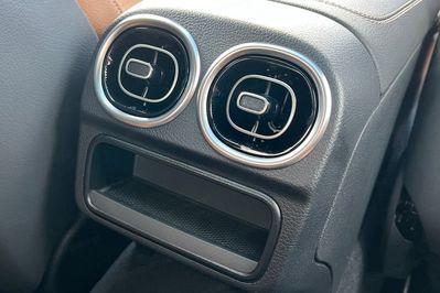 Mercedes CLE 300 4-Matic AMG Line