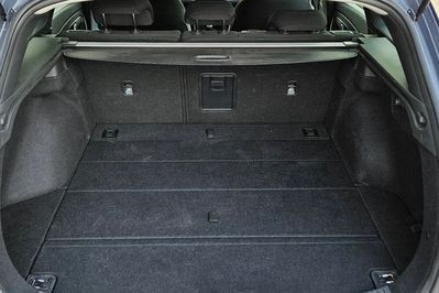 Hyundai i30 1.5 T-GDI 48V Smart