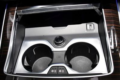 BMW X5 xDrive40d M Sport