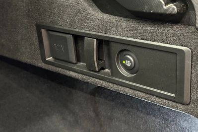 BMW Seria 3 Touring 320d xDrive M Sport